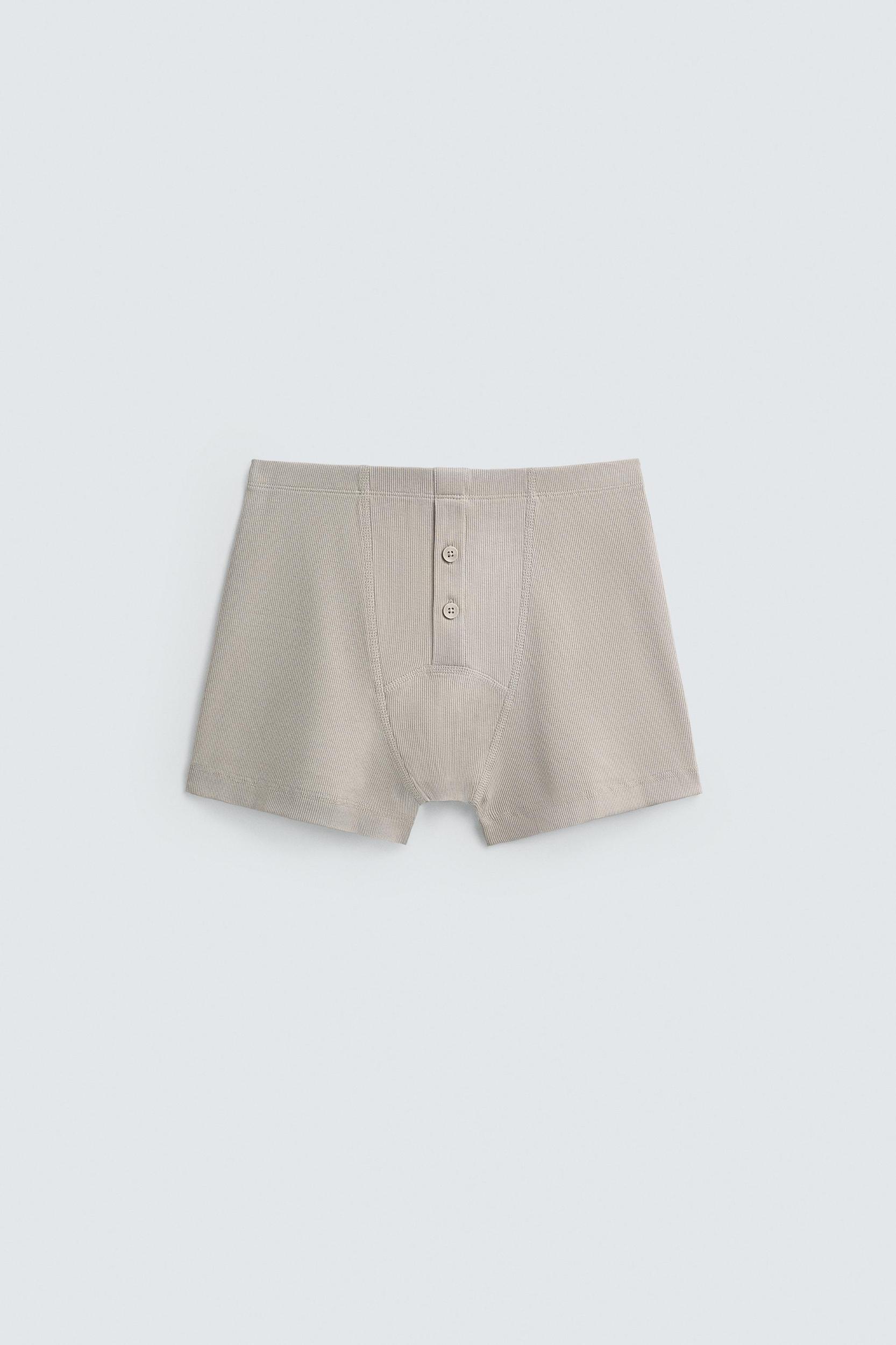 RIB PAJAMA PACK LIMITED EDITION Product Image