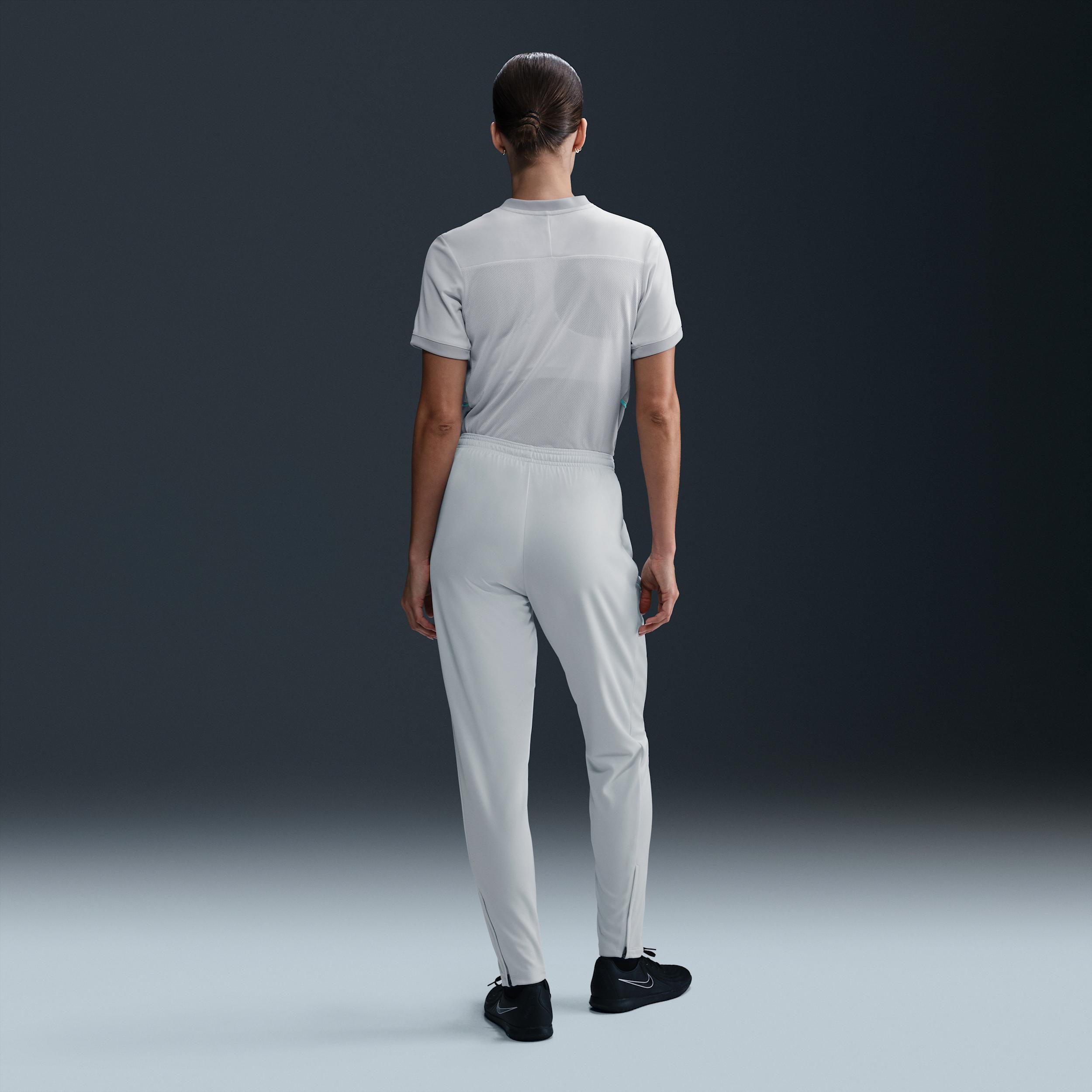 Nike Women's Academy Dri-FIT Soccer Pants Product Image