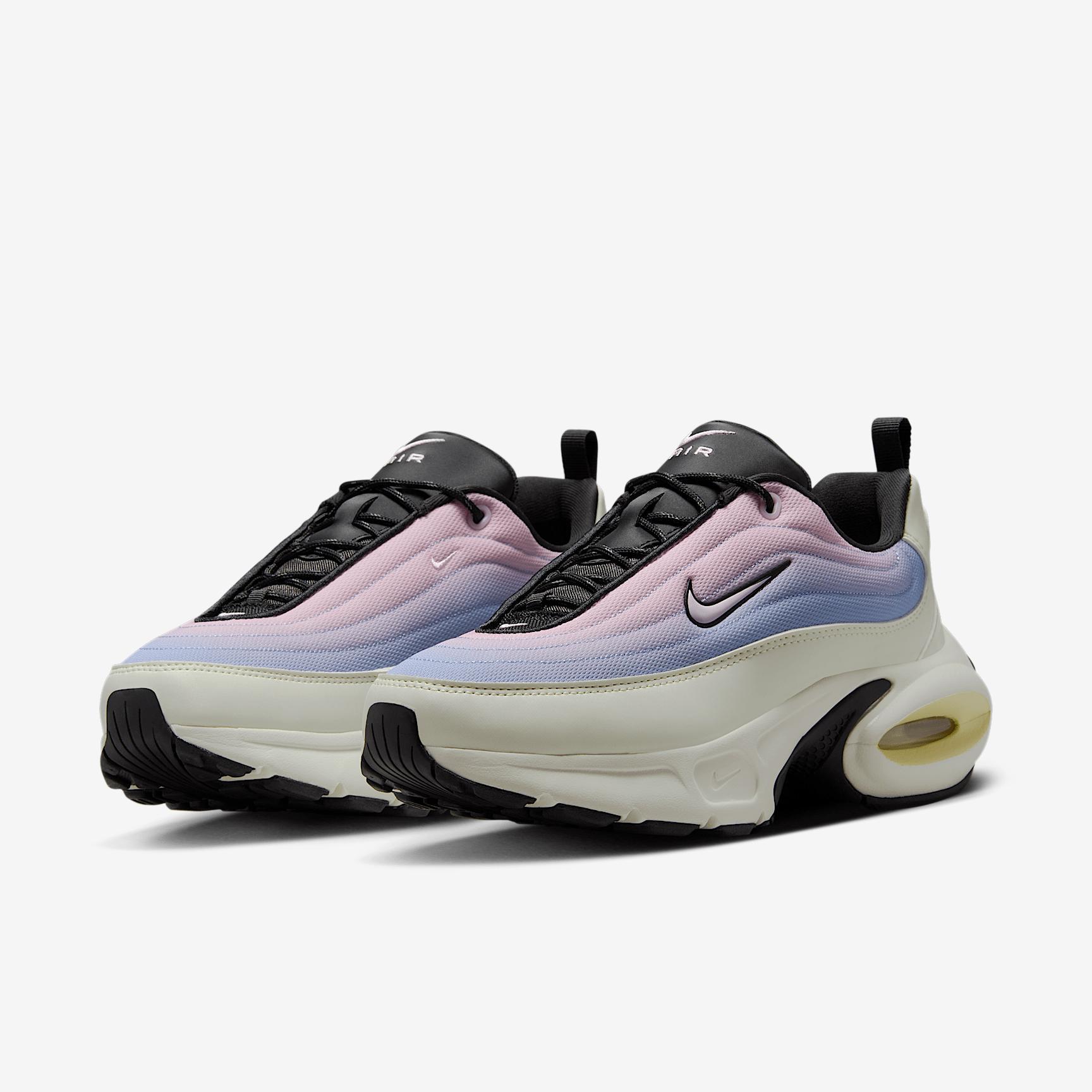 Nike Air Max Portal Women's Shoes Product Image