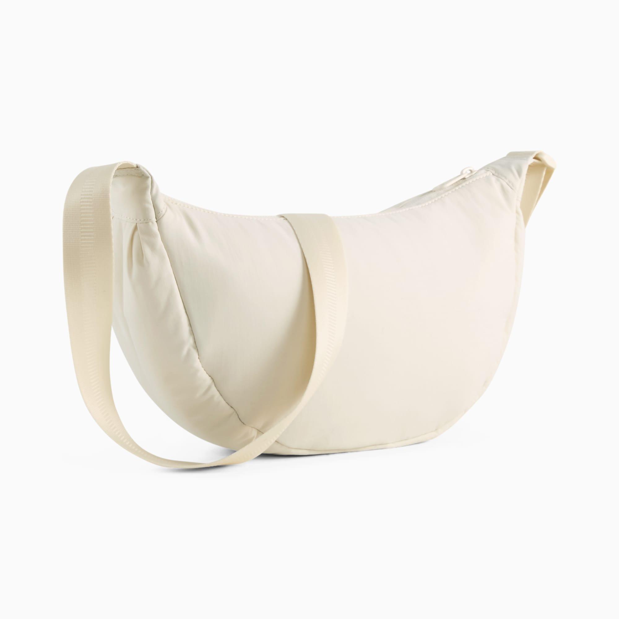 HER Half Moon Bag Youth Product Image