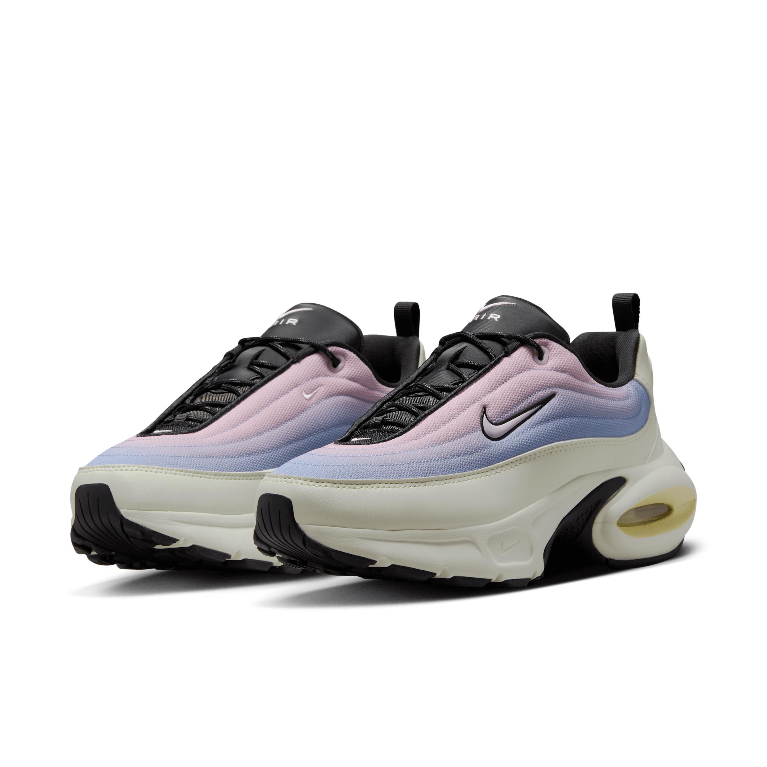 Nike Women's Air Max Portal Shoes Product Image
