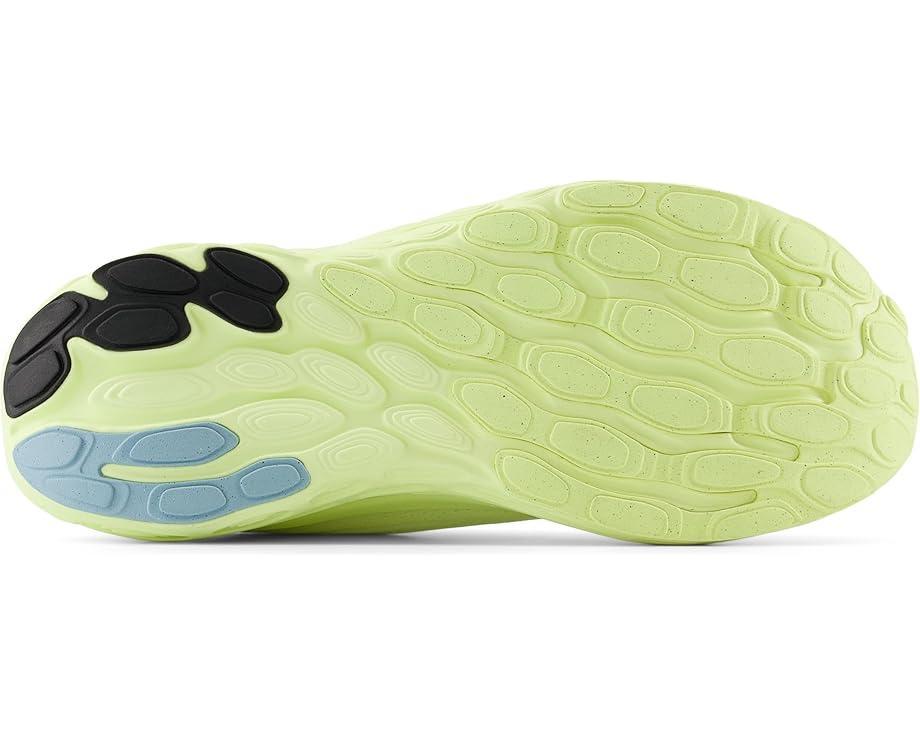 Fresh Foam X 880v14 Product Image