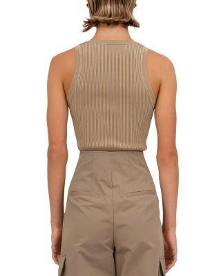 Mia Tank Top Product Image
