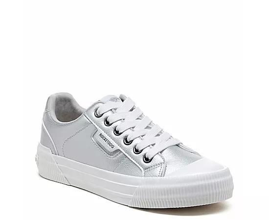 Rocket Dog Cheery Womens Sneakers Product Image