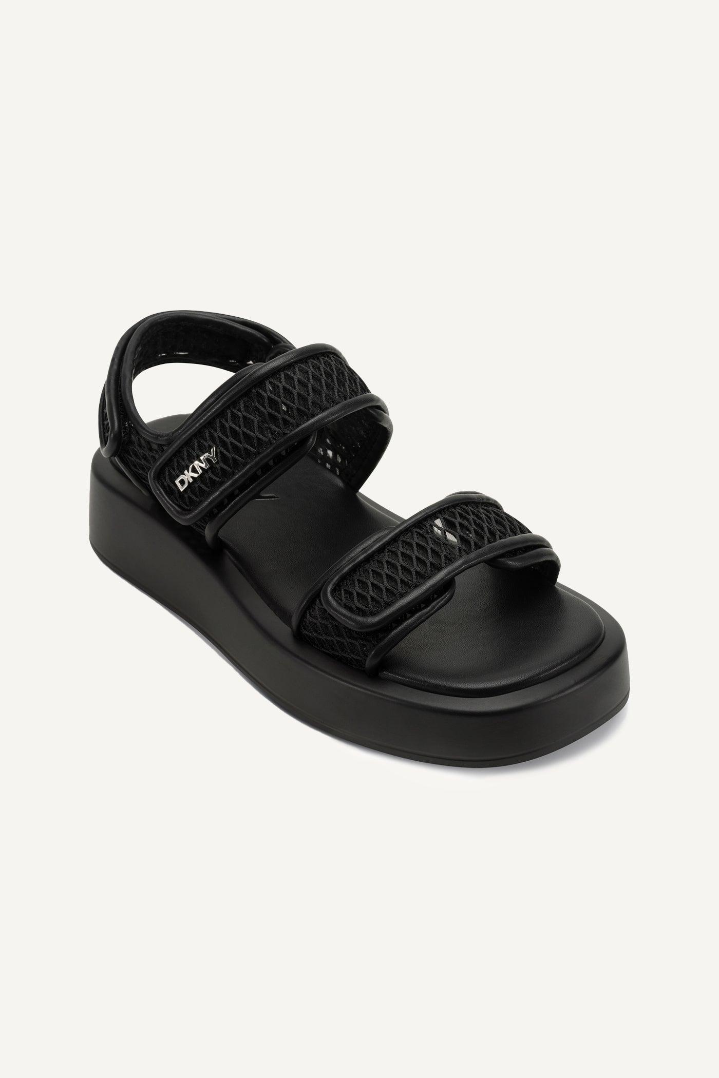 OWYN  SLINGBACK Product Image