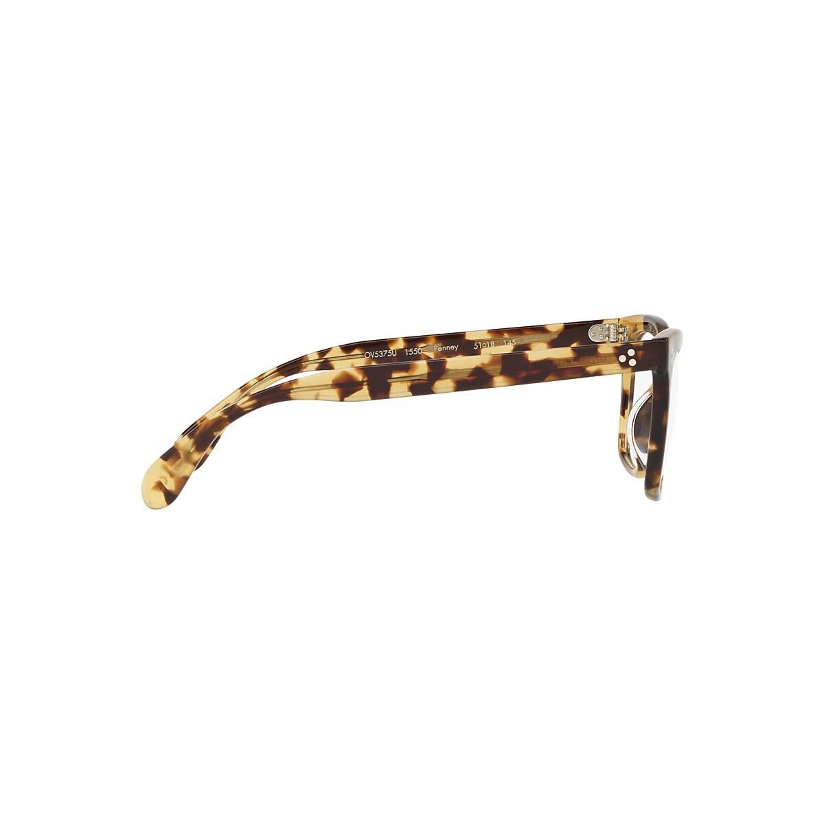 Penney 0OV5375U__1550 Product Image
