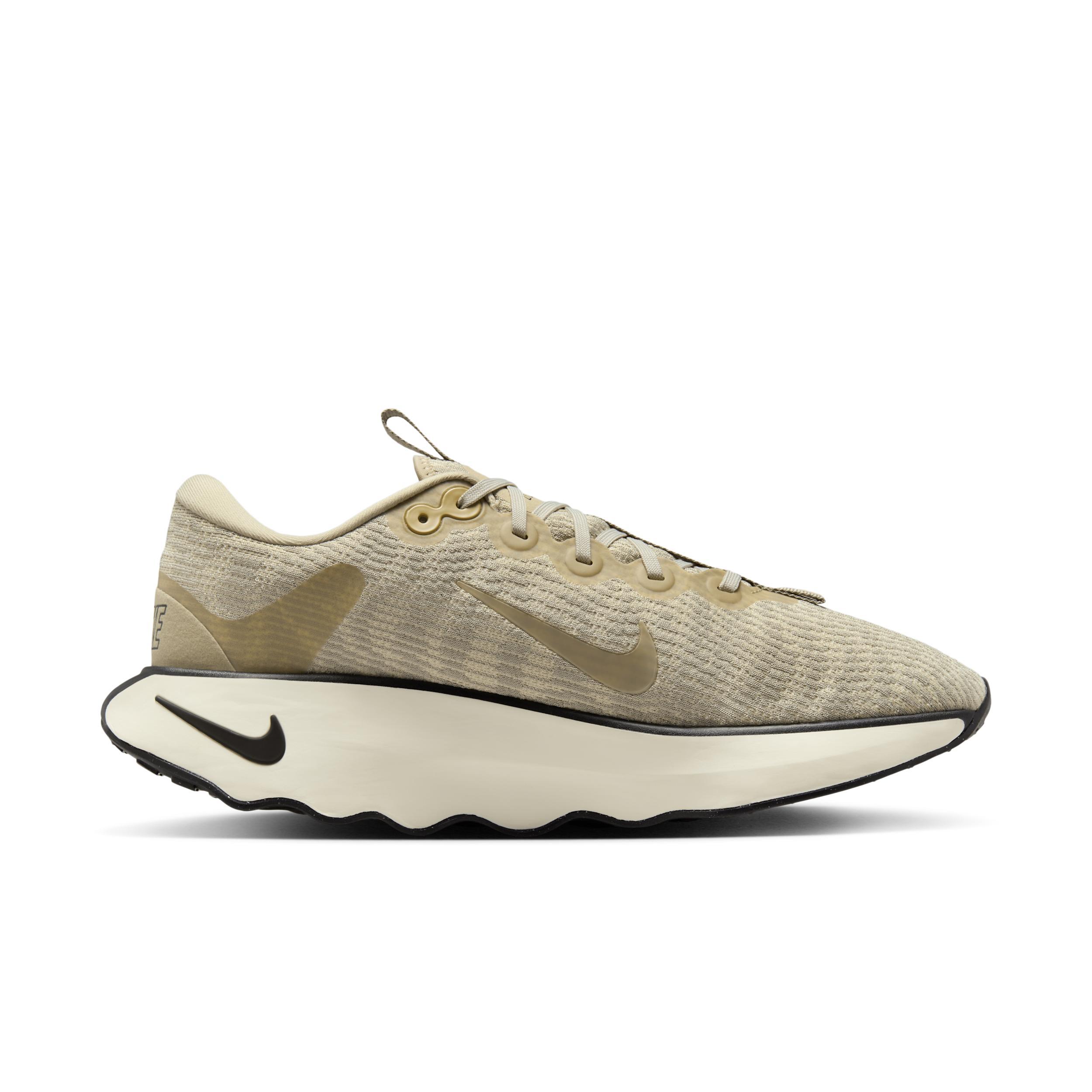 Nike Men's Motiva Walking Shoes Product Image