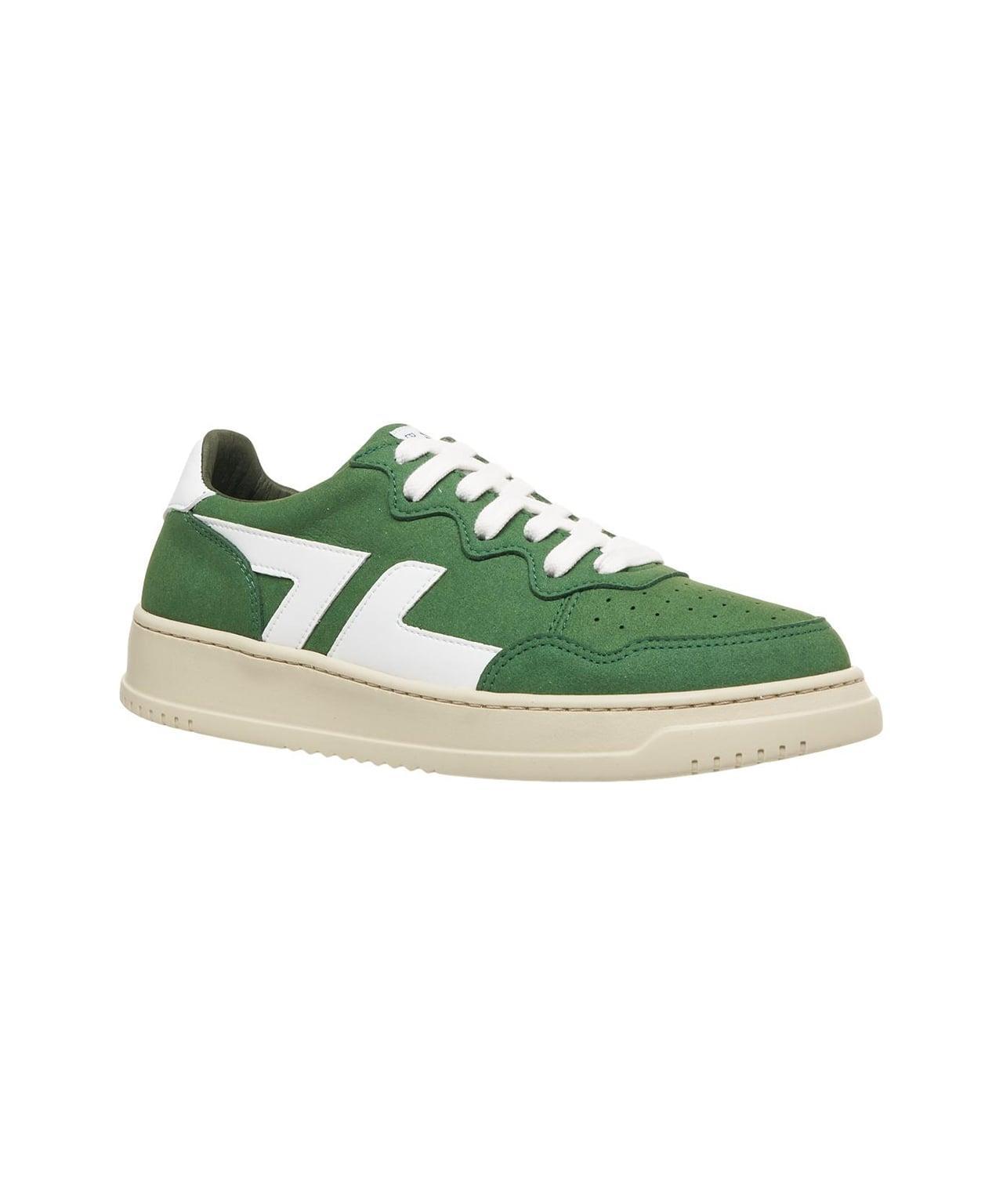 Sneakers 'Beta B3' Product Image