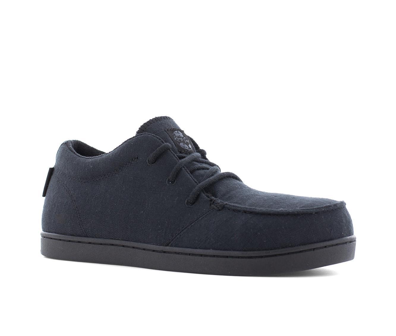 Women's Roxy at Work Minnow Work Shoes Product Image