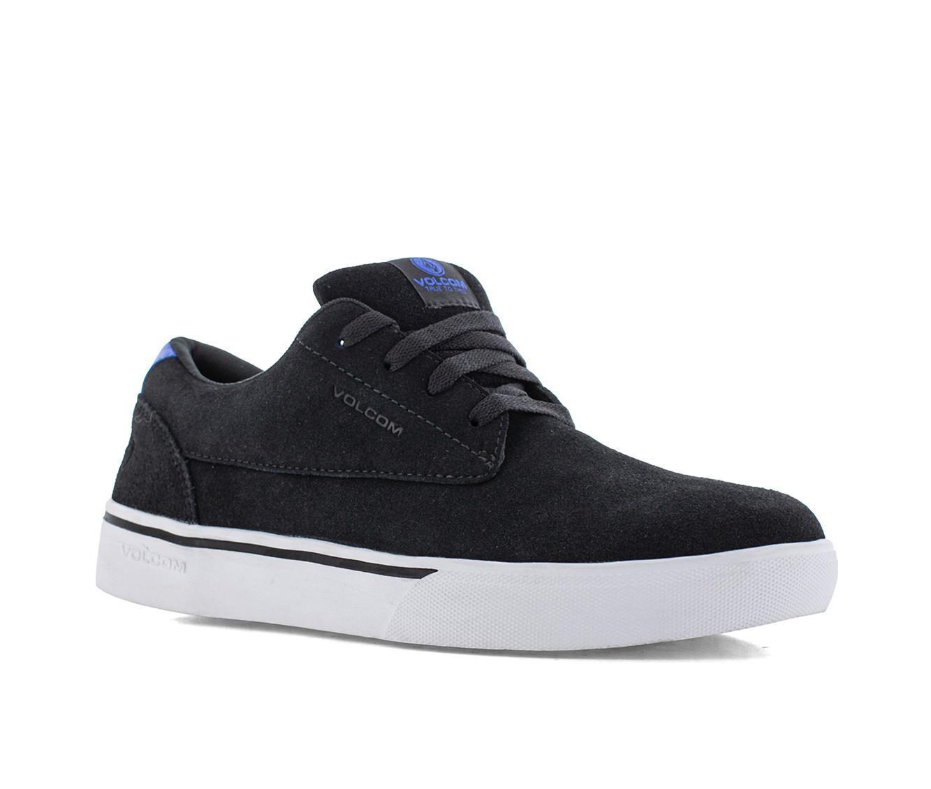 Women's Volcom Work True W Ct EH Work Shoes Product Image