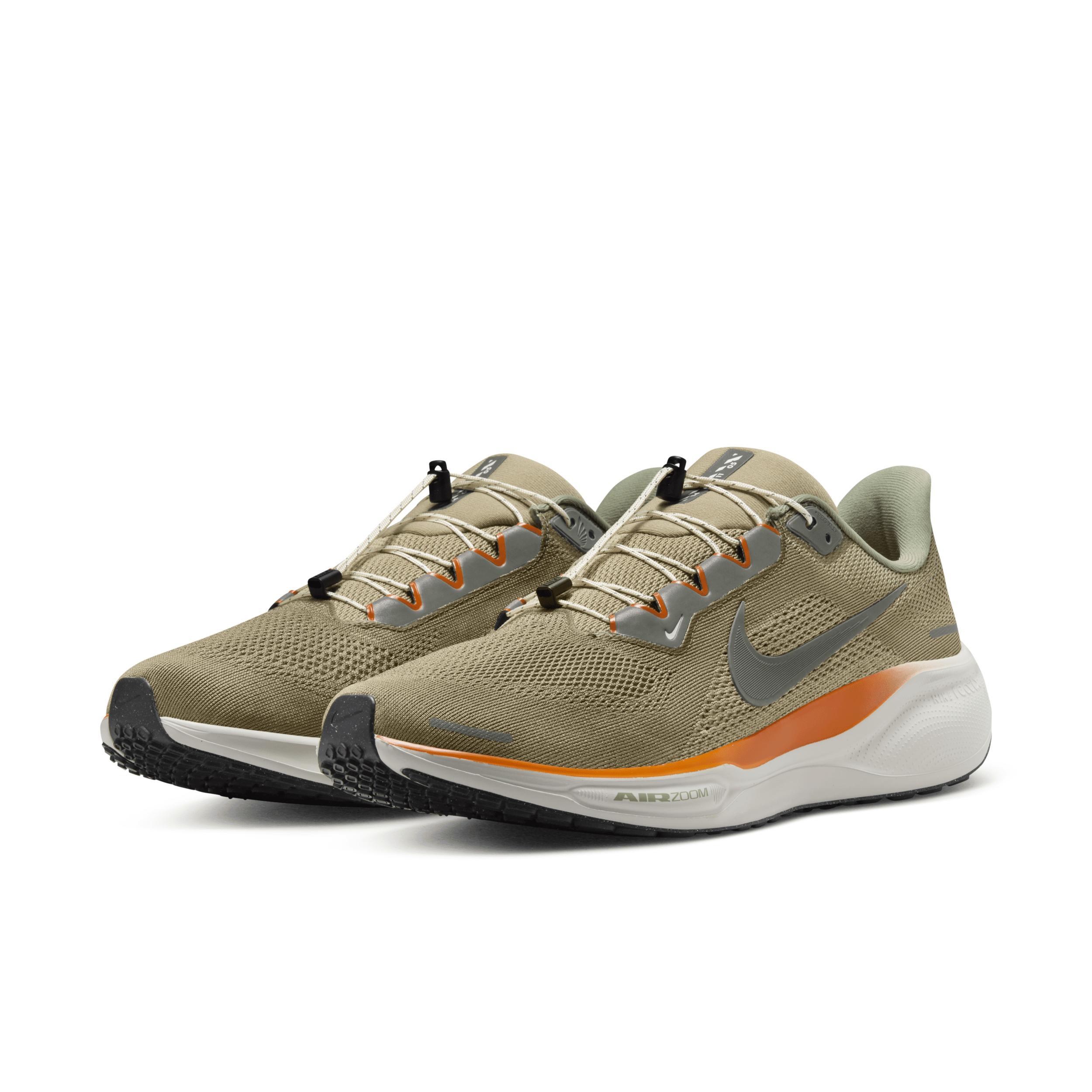 Nike Pegasus 41 PRM Men's Road Running Shoes Product Image
