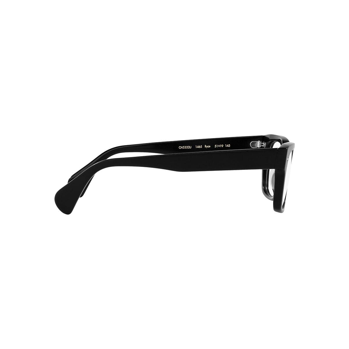 Ryce 0OV5332U__1465 Product Image