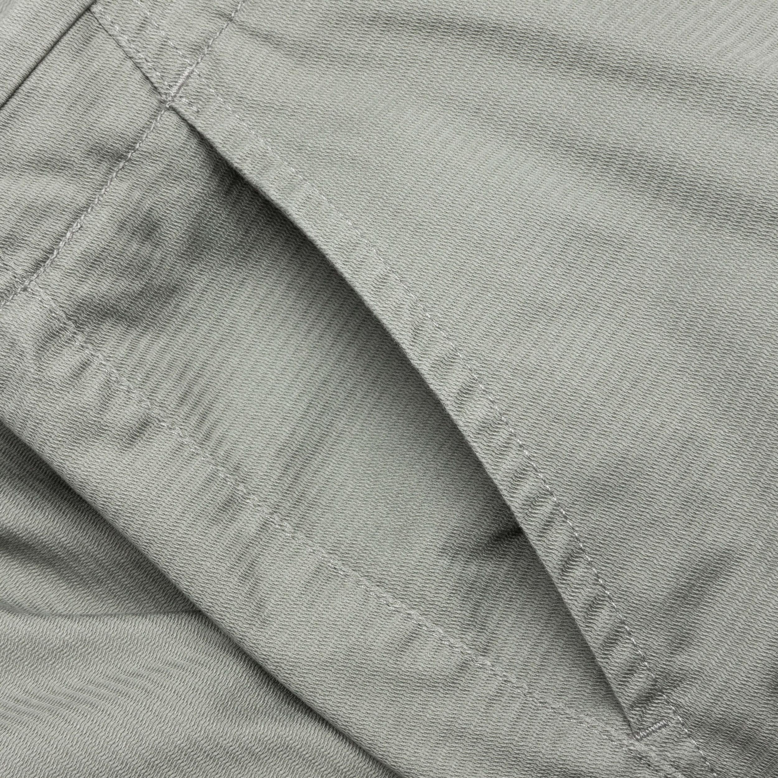 Keane Cargo Pants - Sand Male Product Image