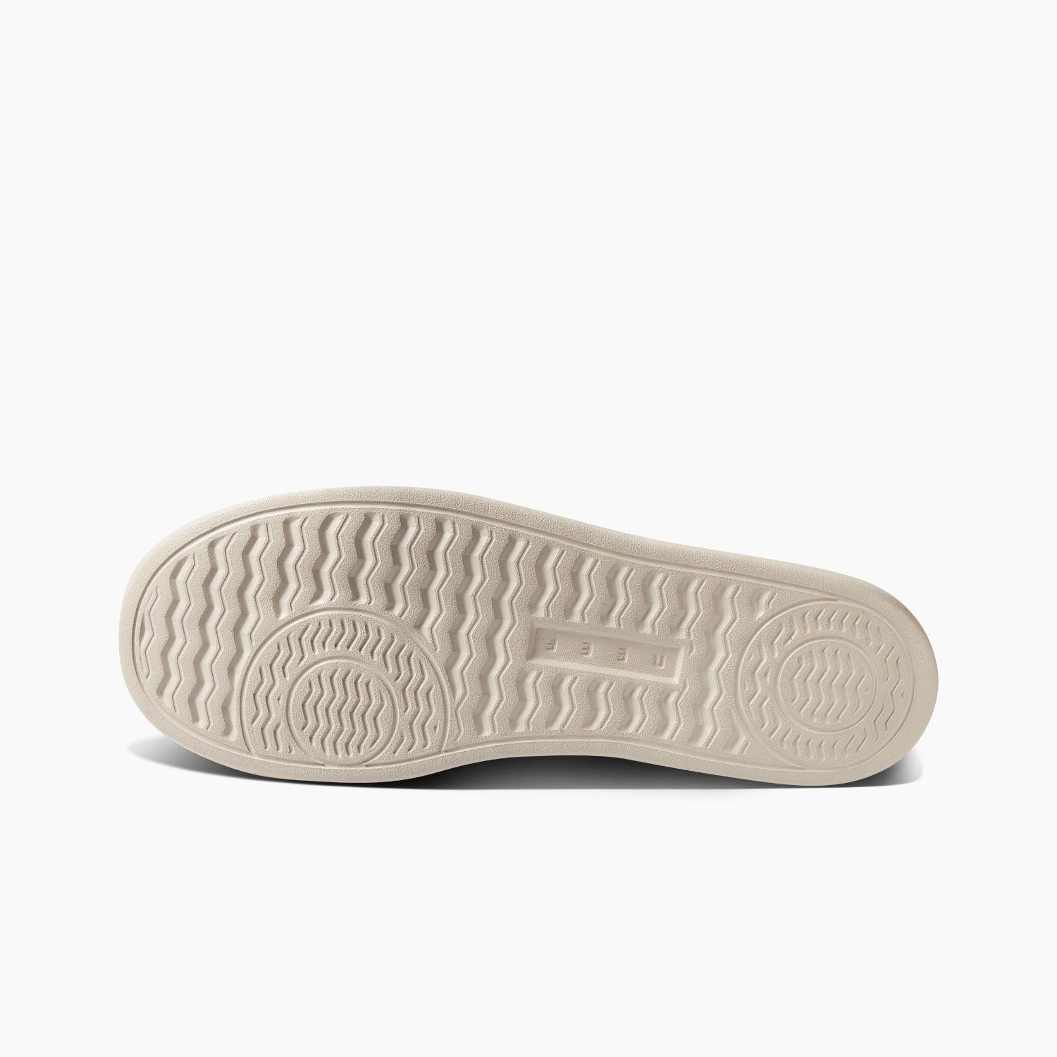 Swellsole Navigator Product Image