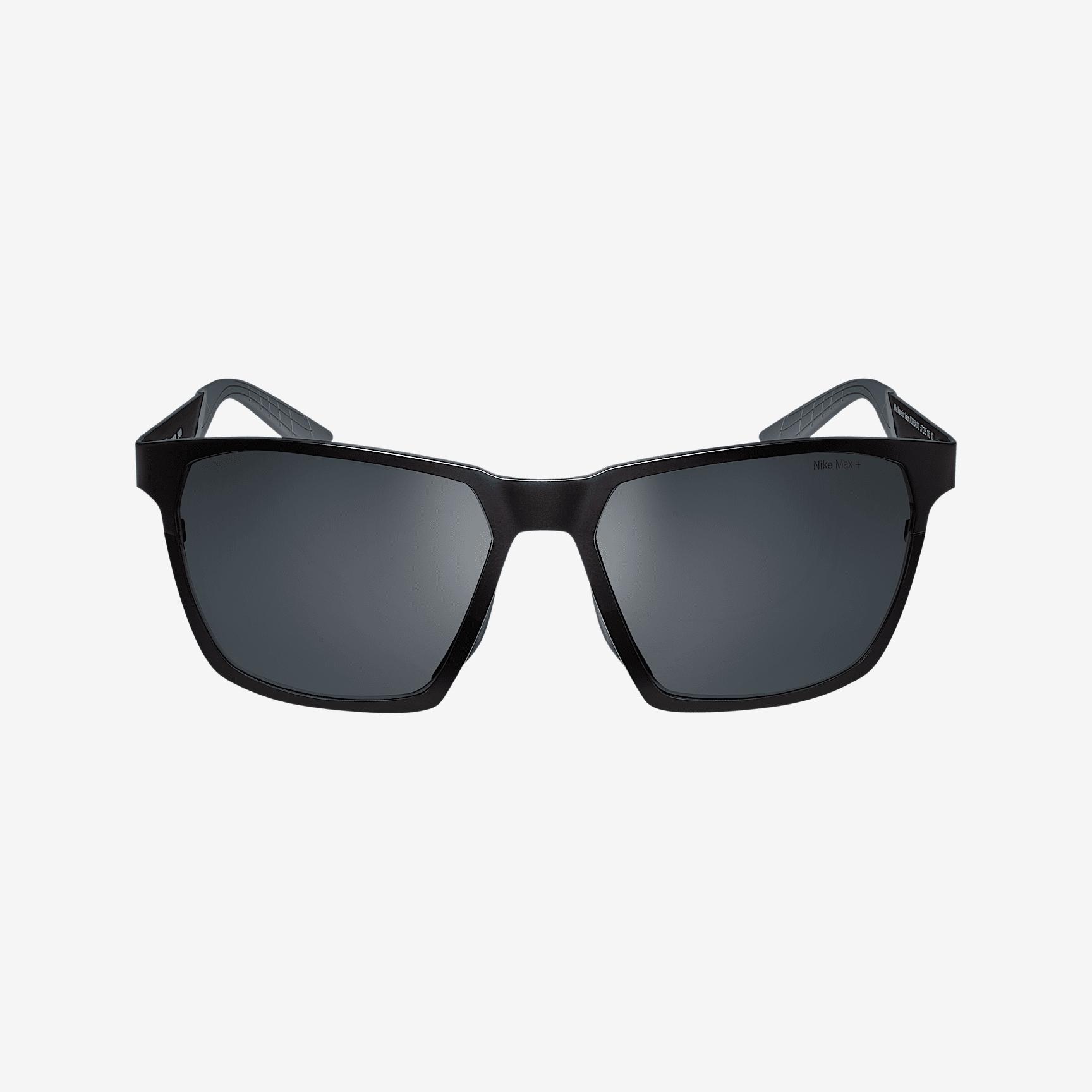 Nike Maverick Valor Sunglasses Product Image