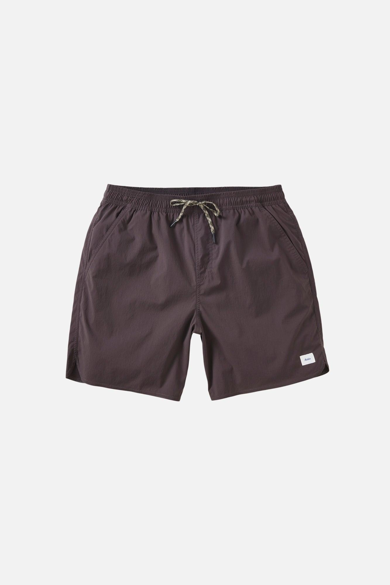 OTG VENN VOLLEY Product Image