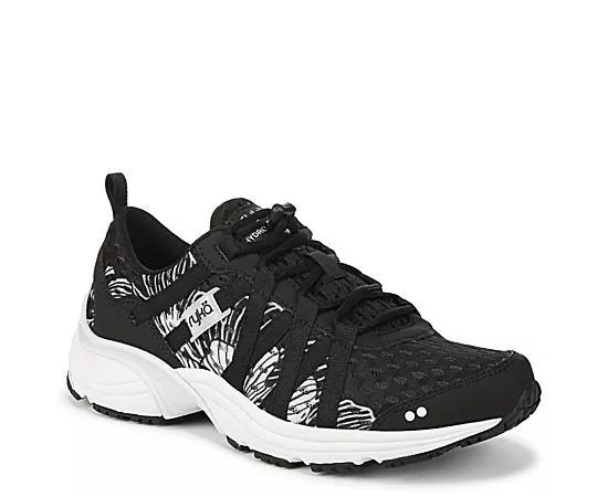 Ryka Hydro Sport Womens Water Training Sneakers Product Image