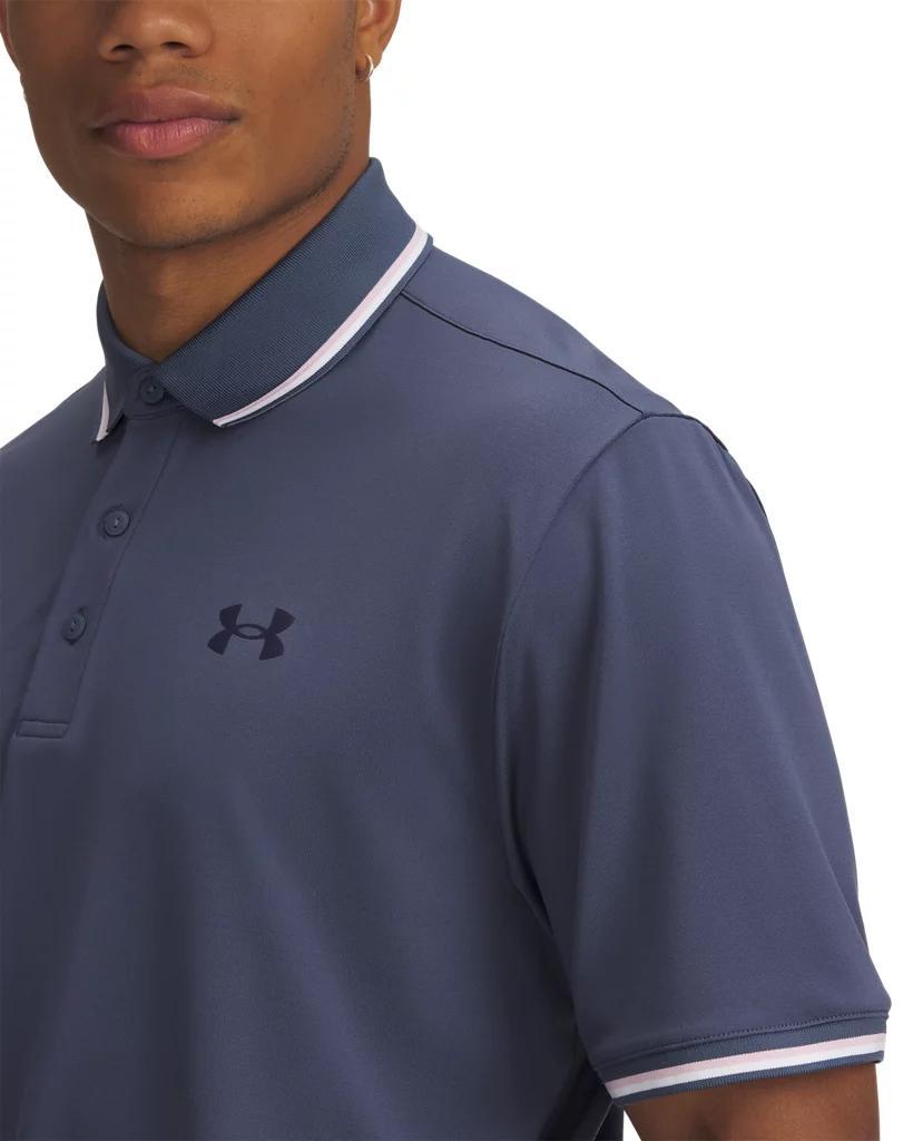 UA Playoff 3.0 Rib Product Image