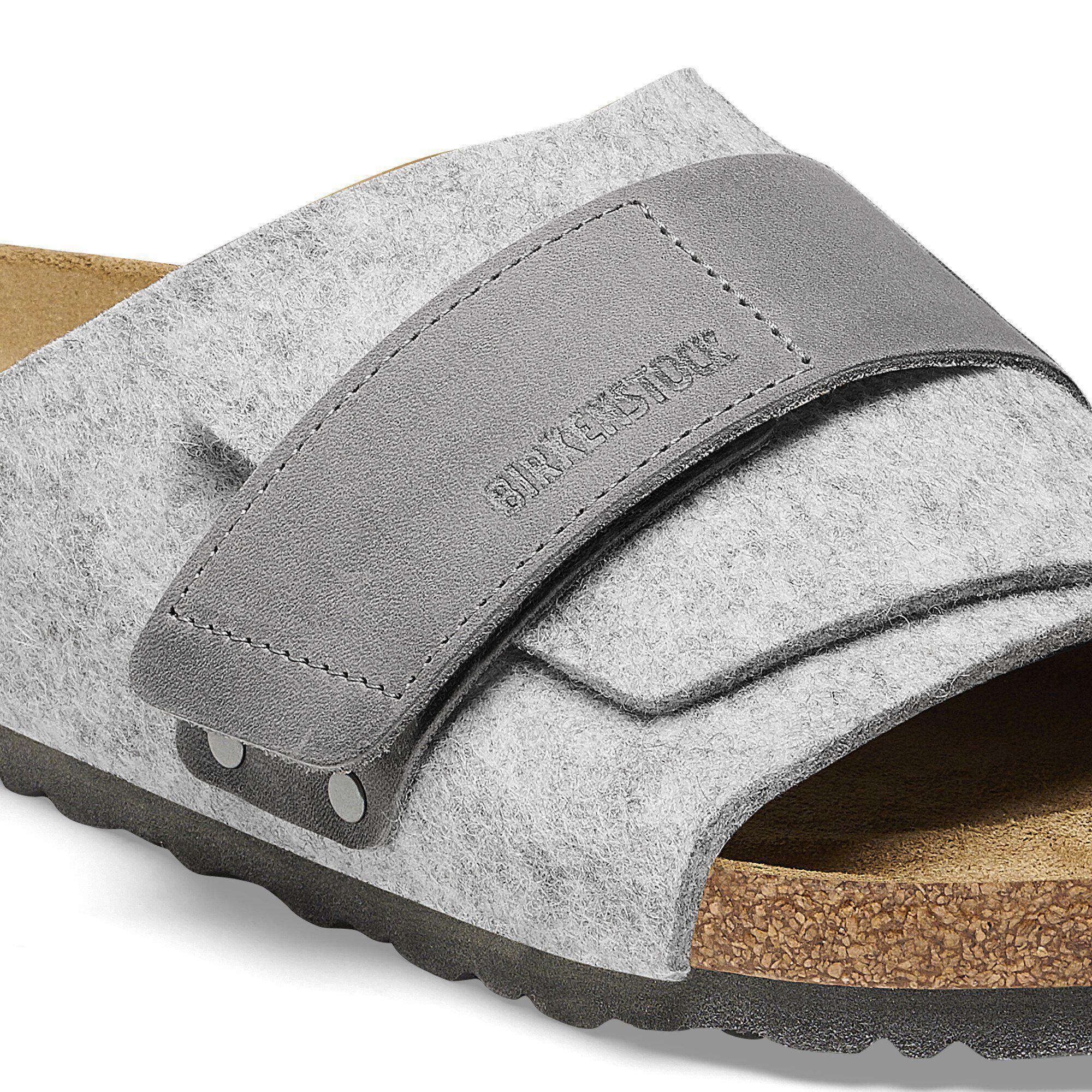Kyoto Leather/Textile/Felt Product Image