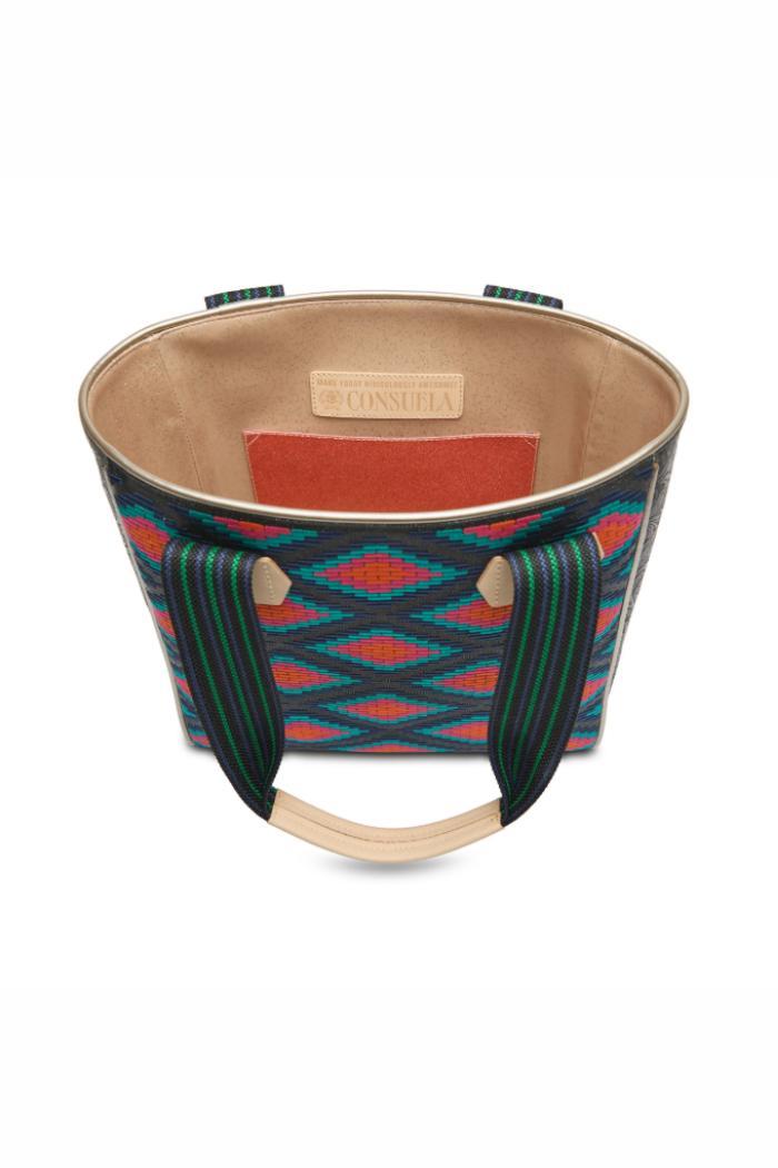 Rowan Classic Tote Product Image