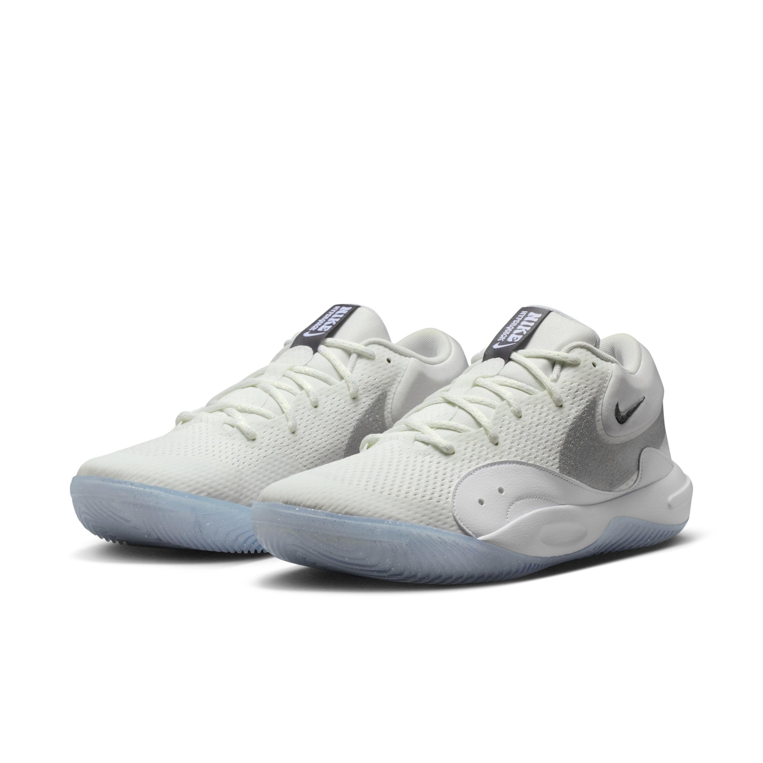Nike Men's Hyperquick SE Volleyball Shoes Product Image