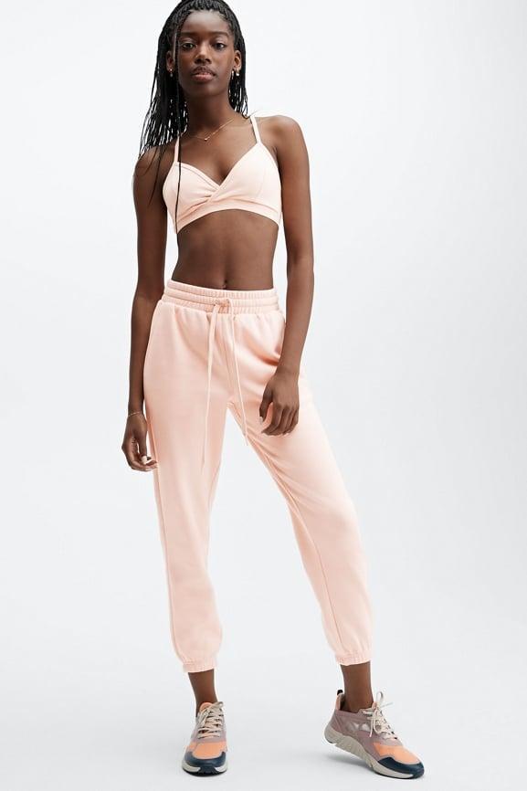 Go-To Classic Sweatpant Product Image