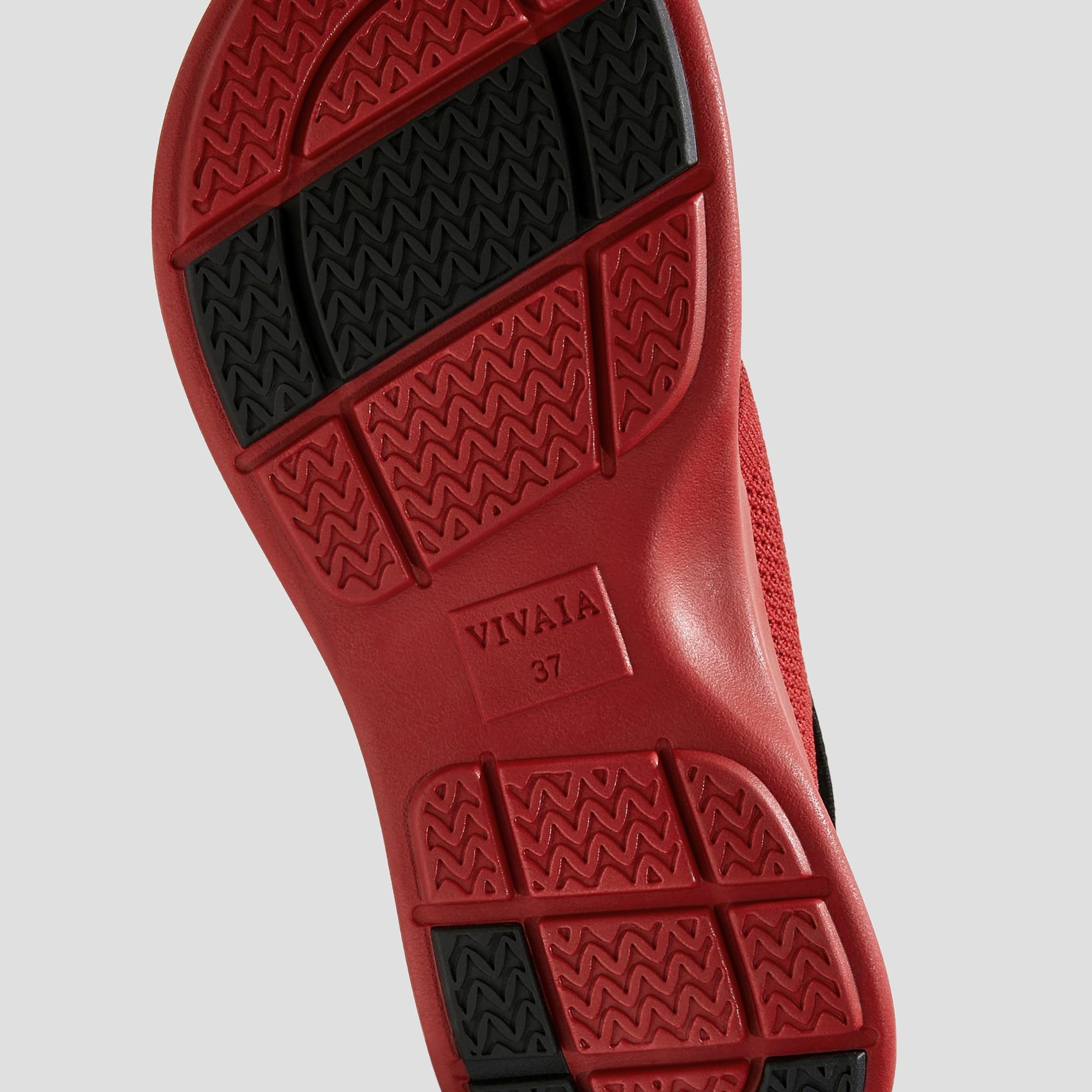 AdaptAll™ Sport Sandals (Kara) Product Image