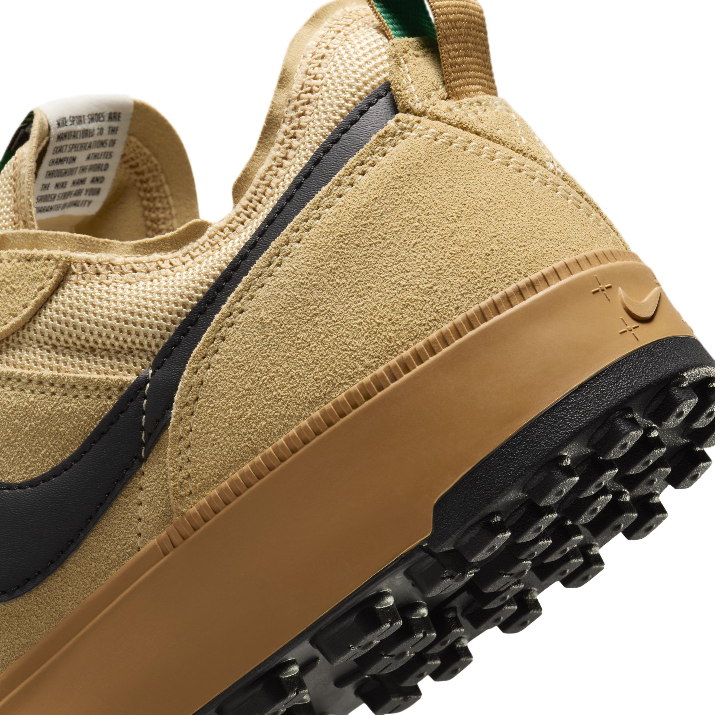 Mens Nike C1TY Casual Shoes Product Image