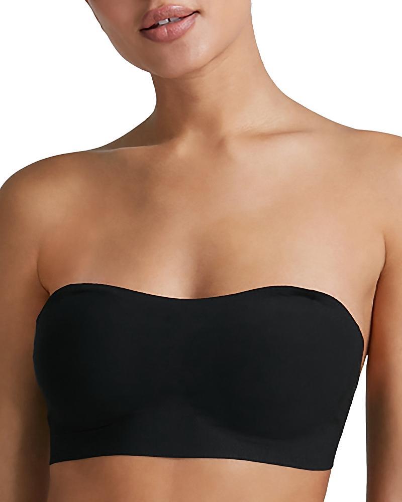 Commando Butter Soft Support Strapless Bralette Product Image