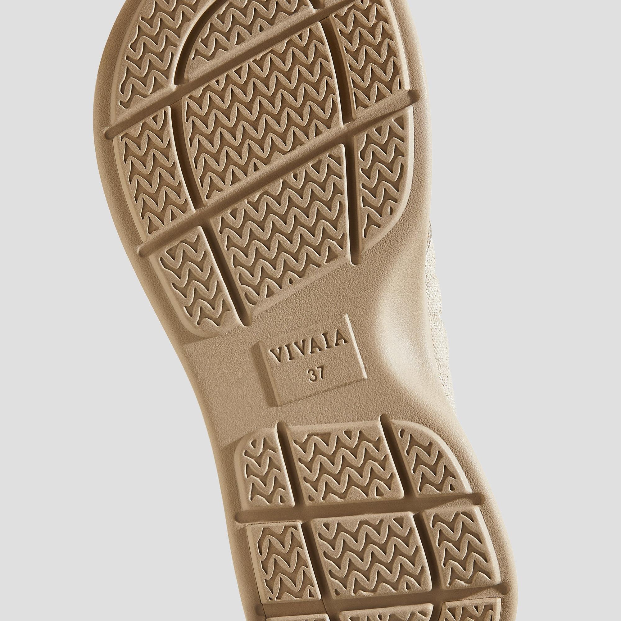 Sport Sandals (Katarina) Product Image