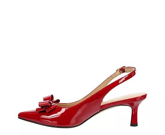 Michael By Shannon Womens Savoye Pump Product Image