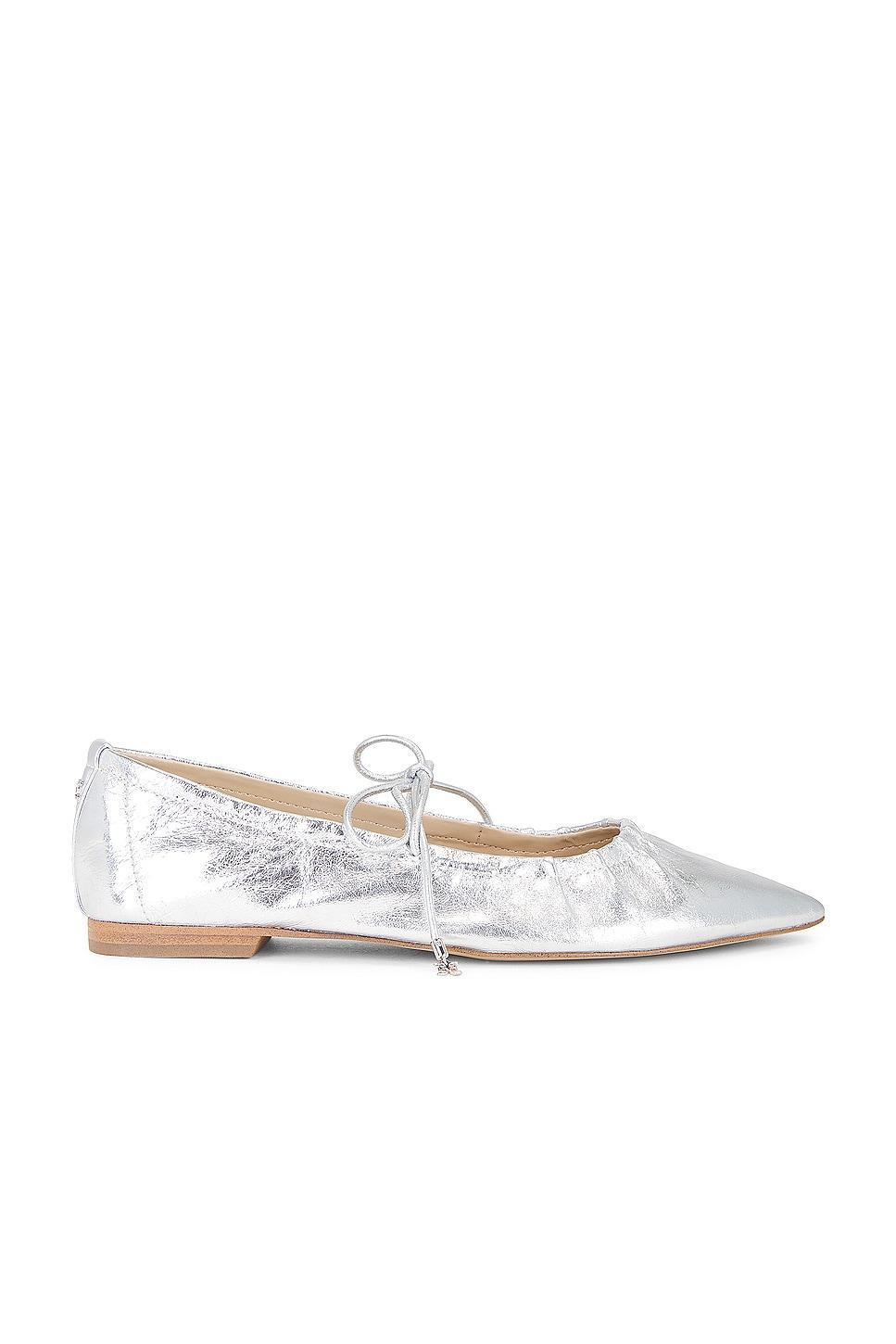 Bri Flat Sam Edelman Product Image