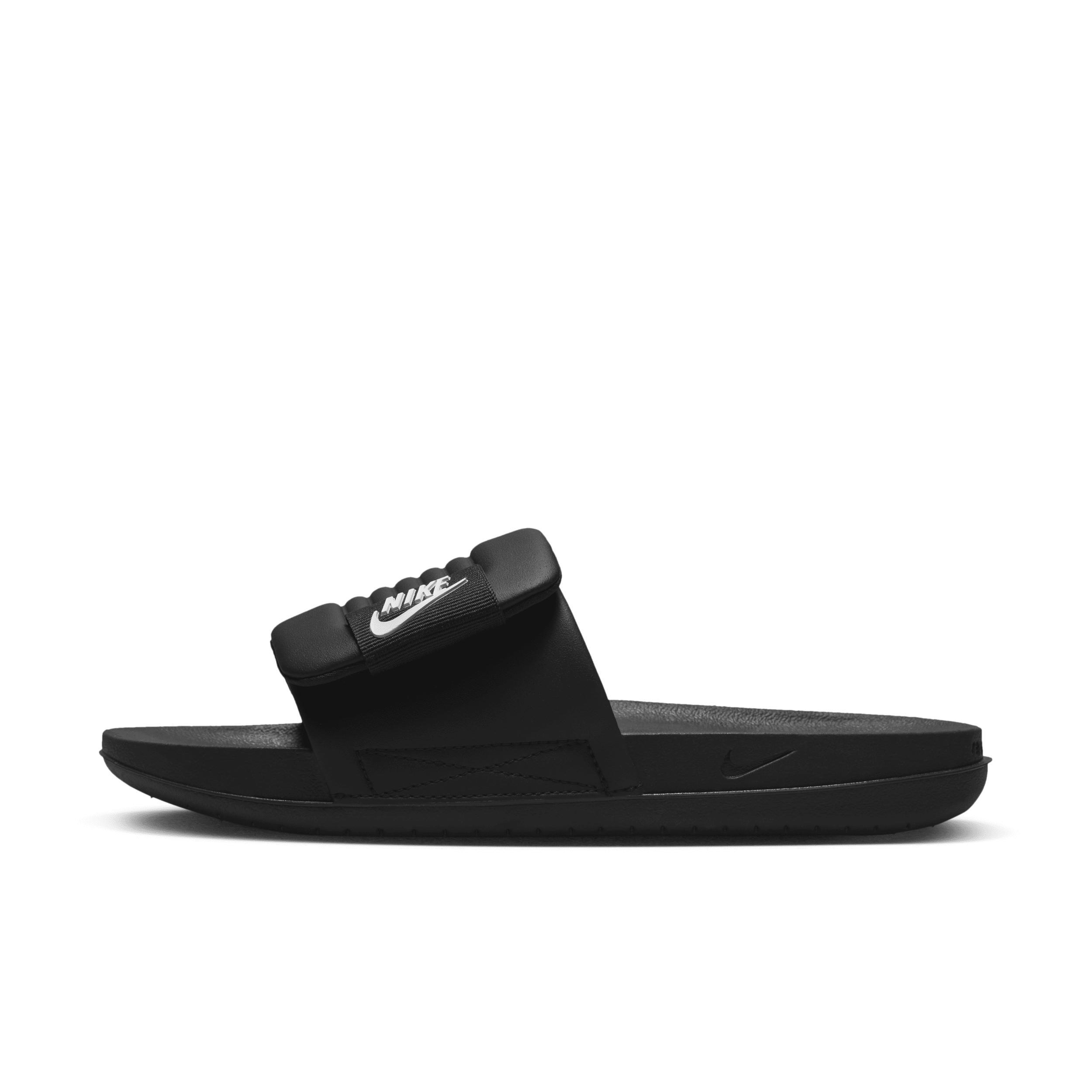 Nike Offcourt Adjust sliders Product Image