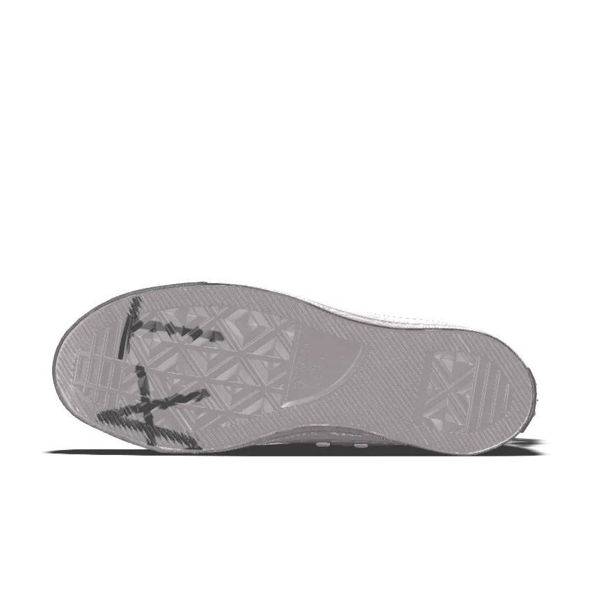 custom chuck taylor all star charli xcx by you Product Image