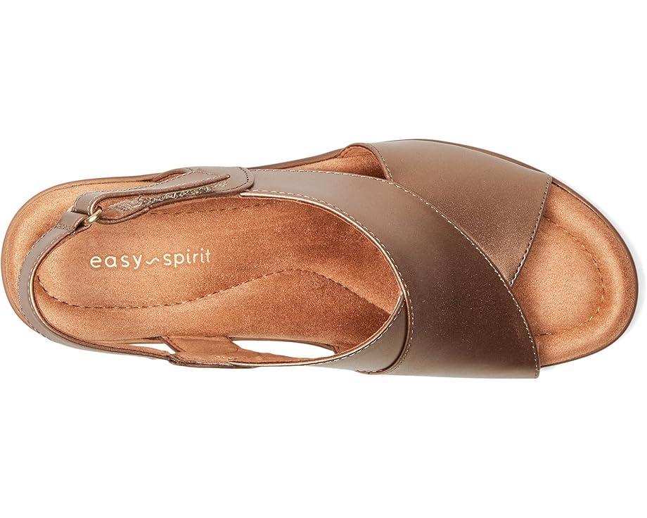 Easy Spirit Product Image