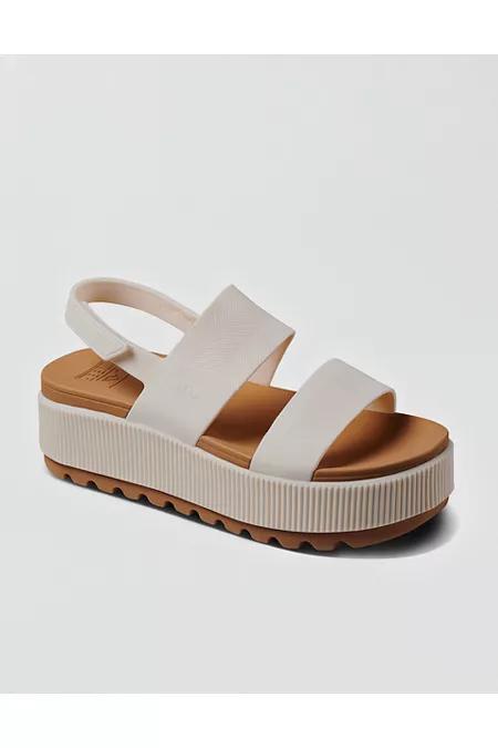 Reef Womens Water Vista Higher Sandal Women's Product Image