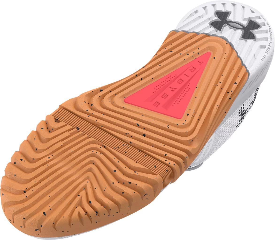 UA Reign 6 Product Image