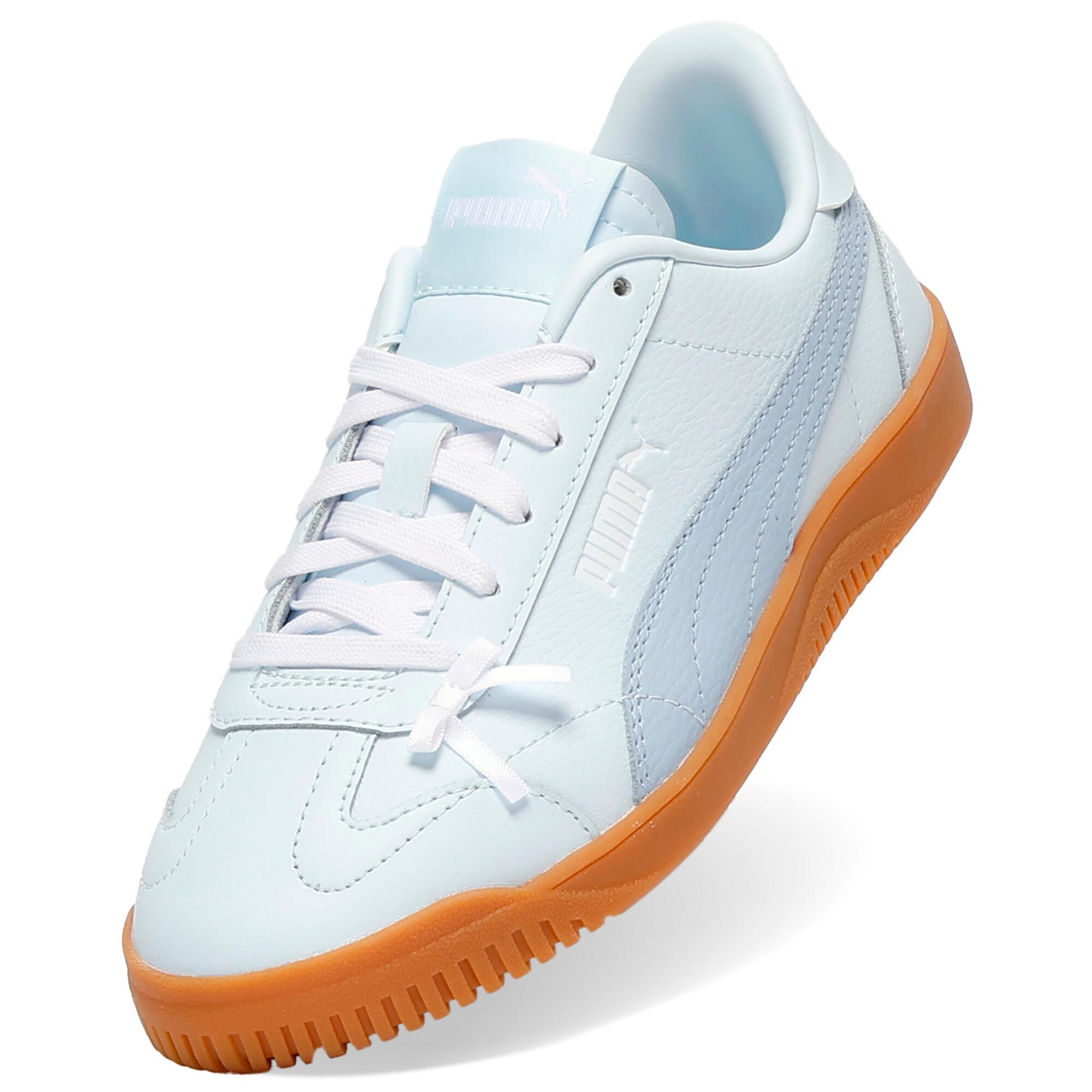 PUMA Club 5V5 Novelty Women Product Image