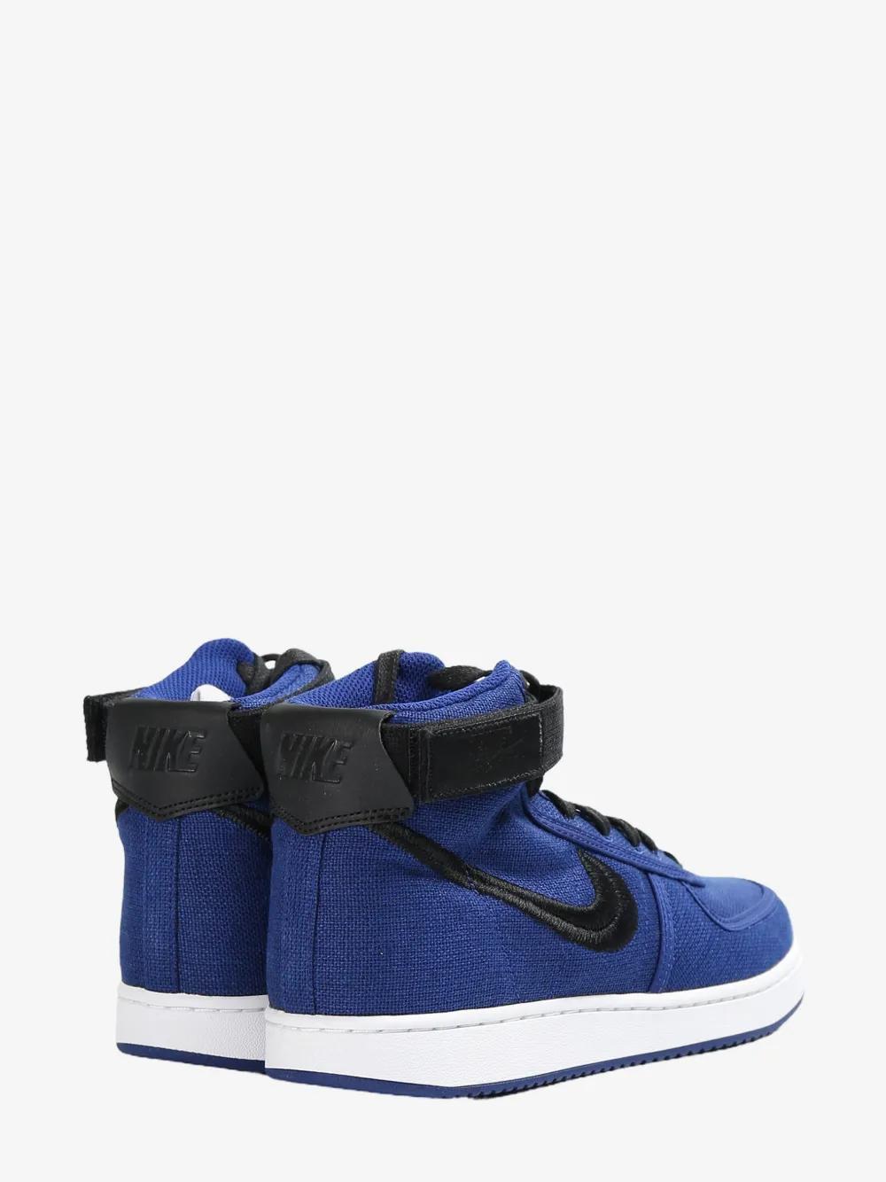 x Nike Vandal sneakers  Product Image