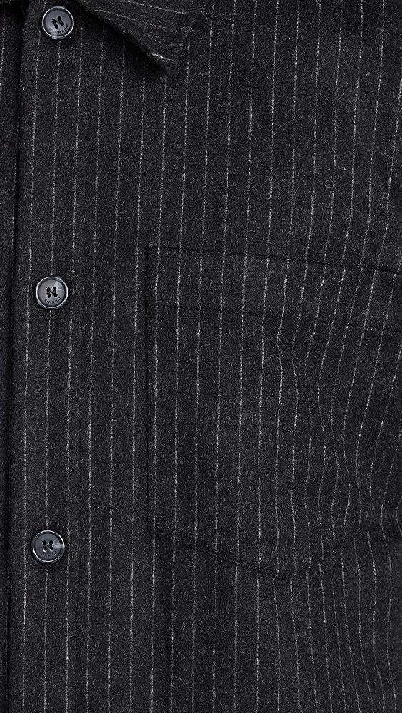 SIMKHAI Ernie Jacket | Shopbop Product Image
