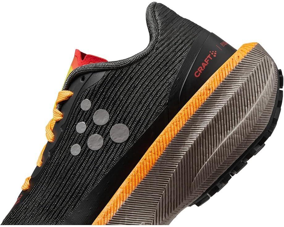 Advance Nordic Trail Product Image