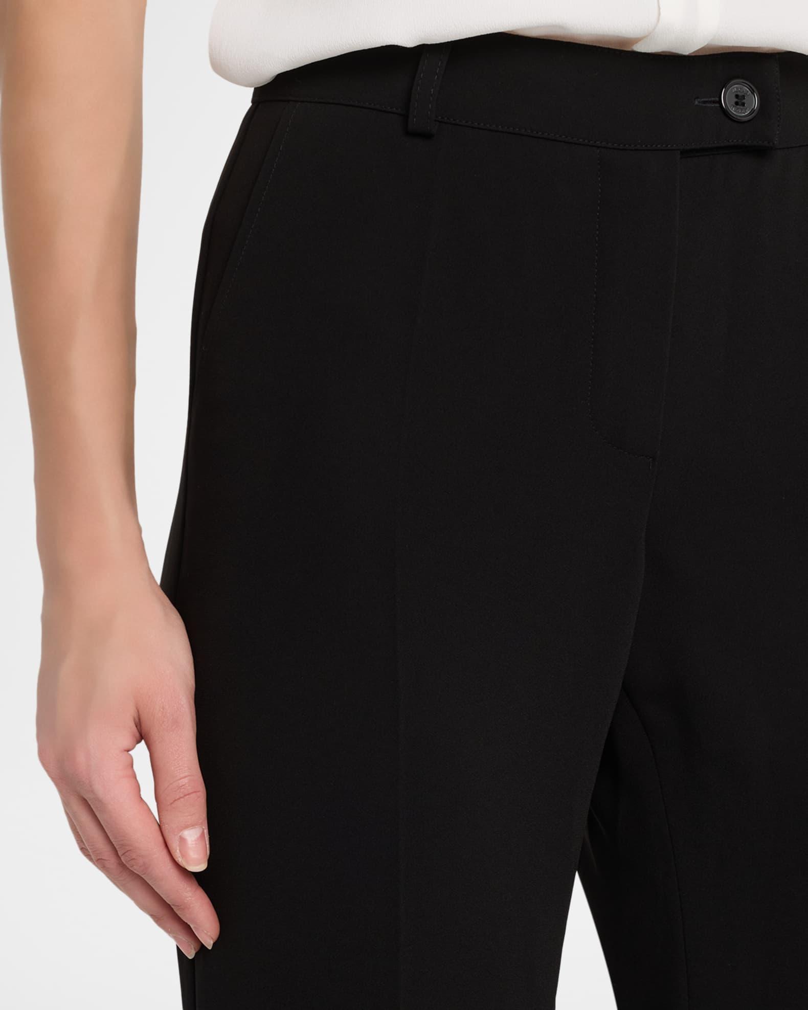 Travel Safe Slim-Leg Pants Product Image