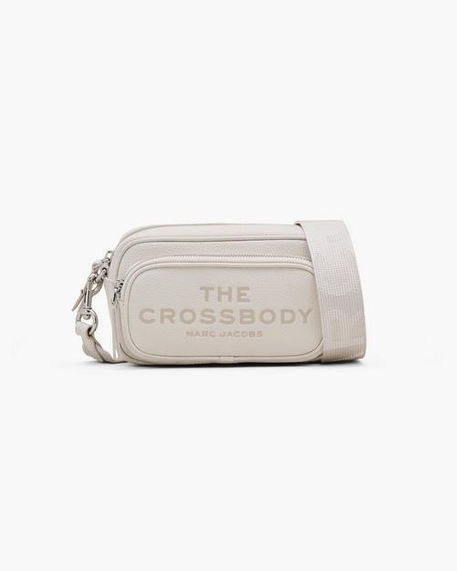 The Crossbody Bag Product Image