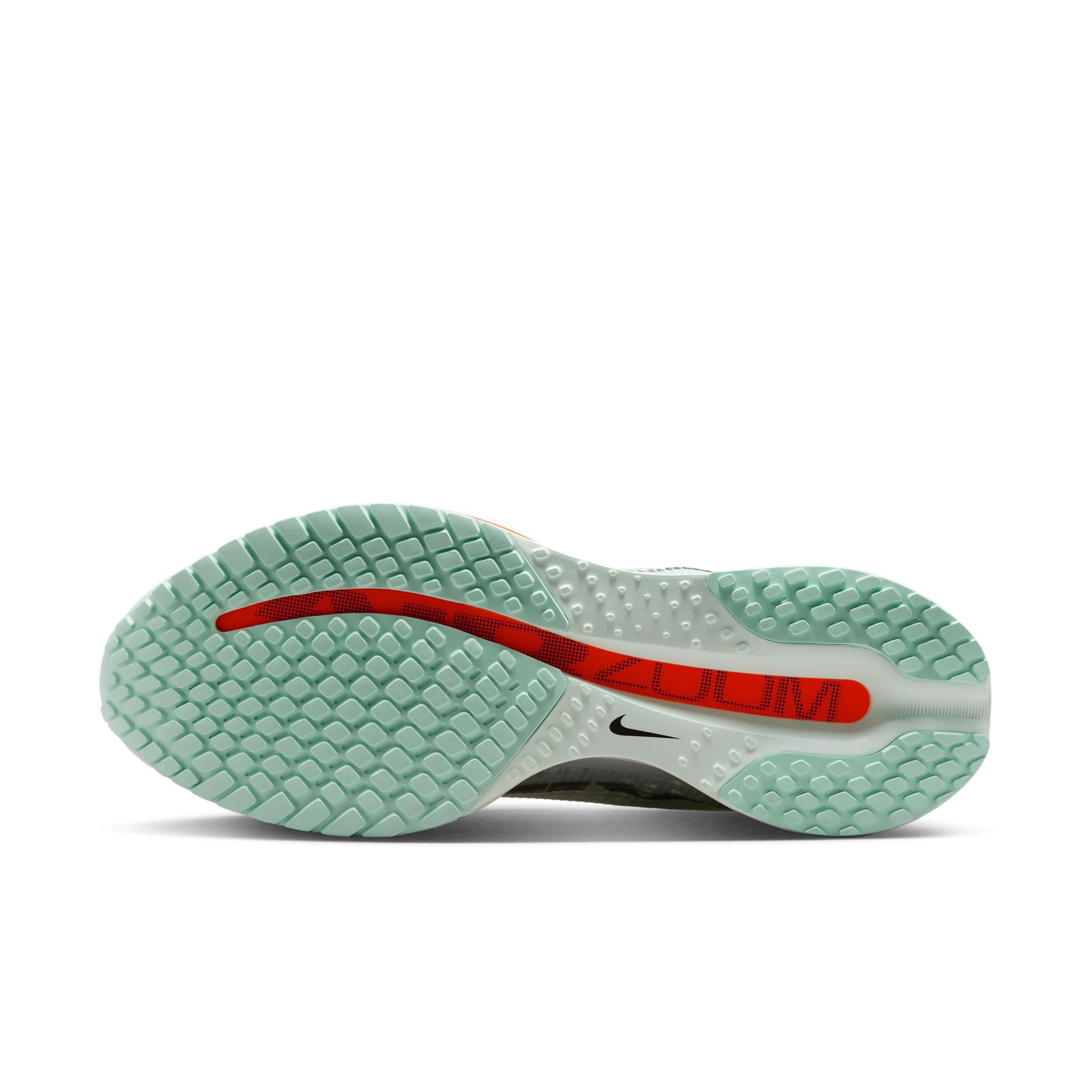 Nike Pegasus Premium Men's Road Running Shoes Product Image