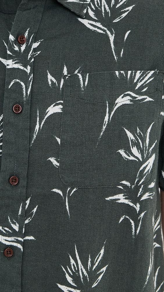 Katin Lilo Shirt | Shopbop Product Image