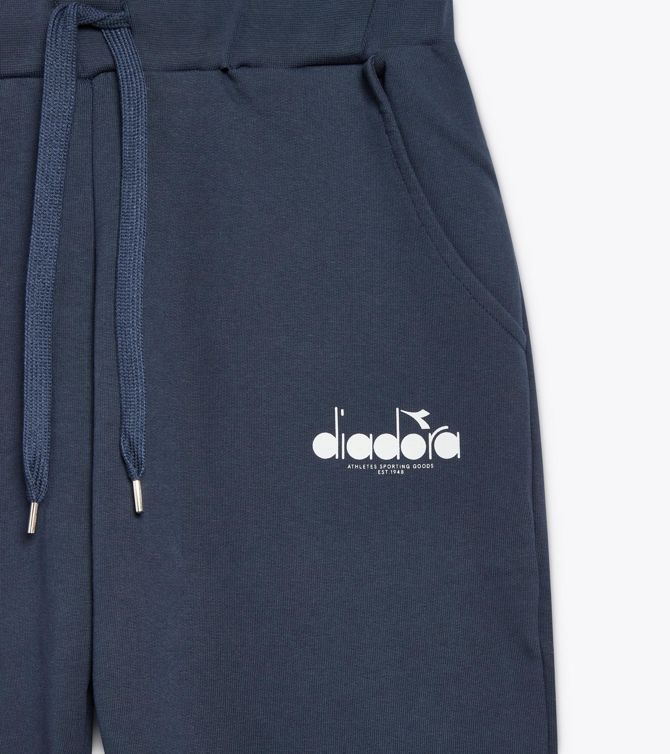 PANTS LOGO Product Image