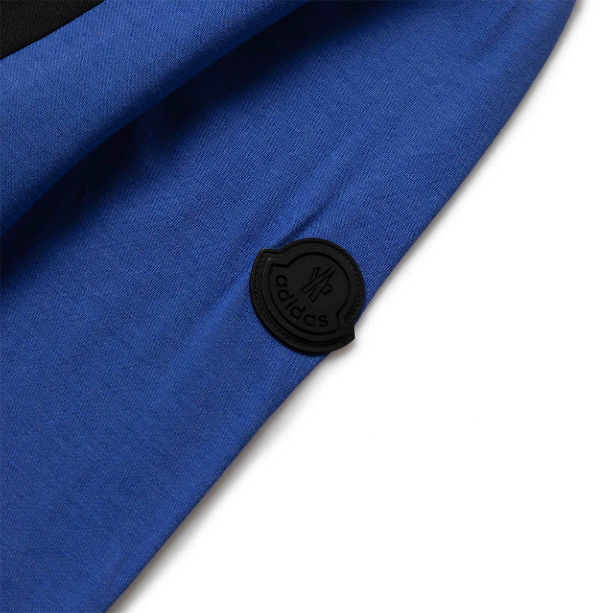 X ADIDAS ORIGINALS LONG SLEEVE T-SHIRT Product Image