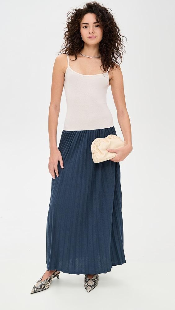 Lioness Renaissance Maxi Dress | Shopbop Product Image