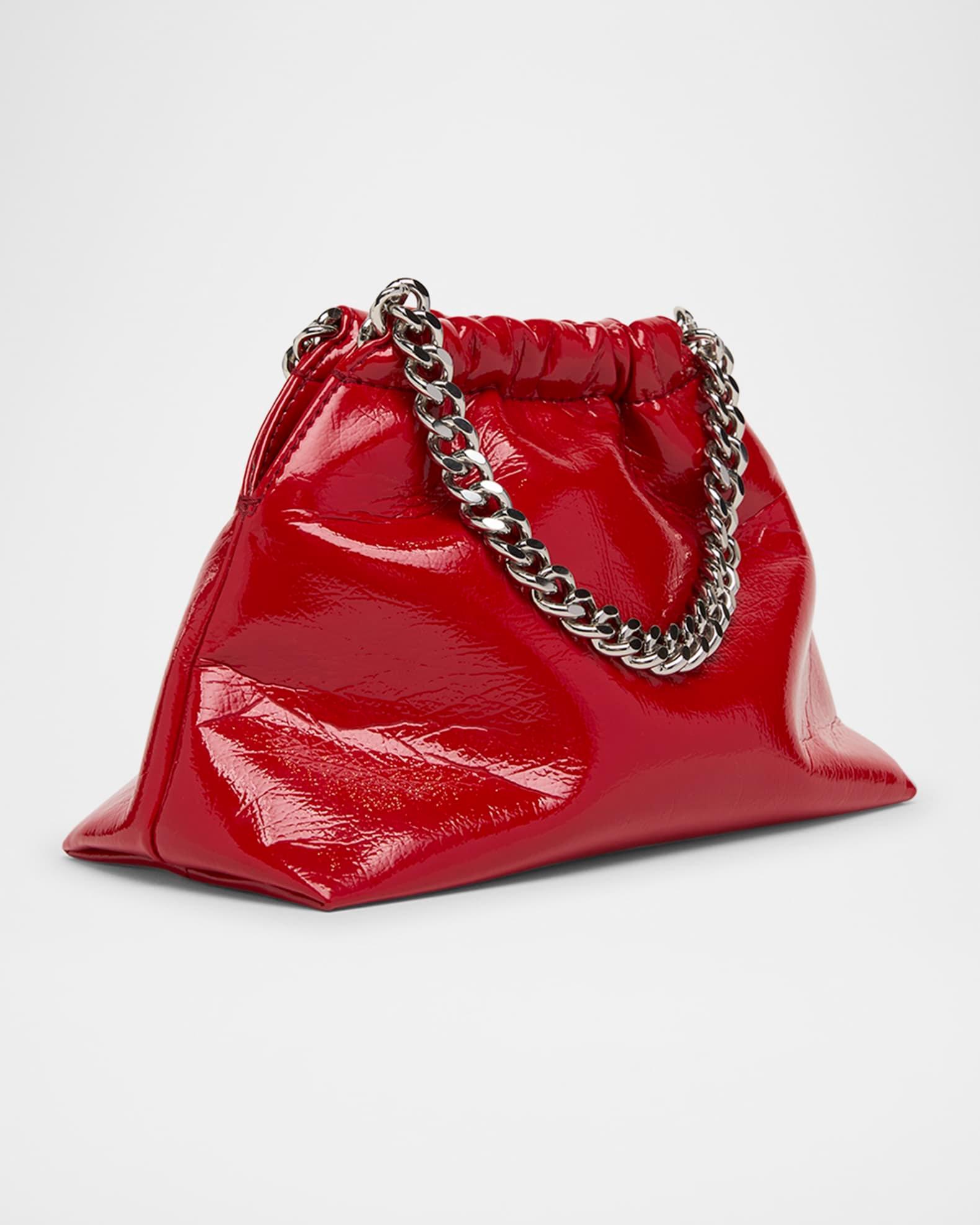 Match Bag Charm Product Image