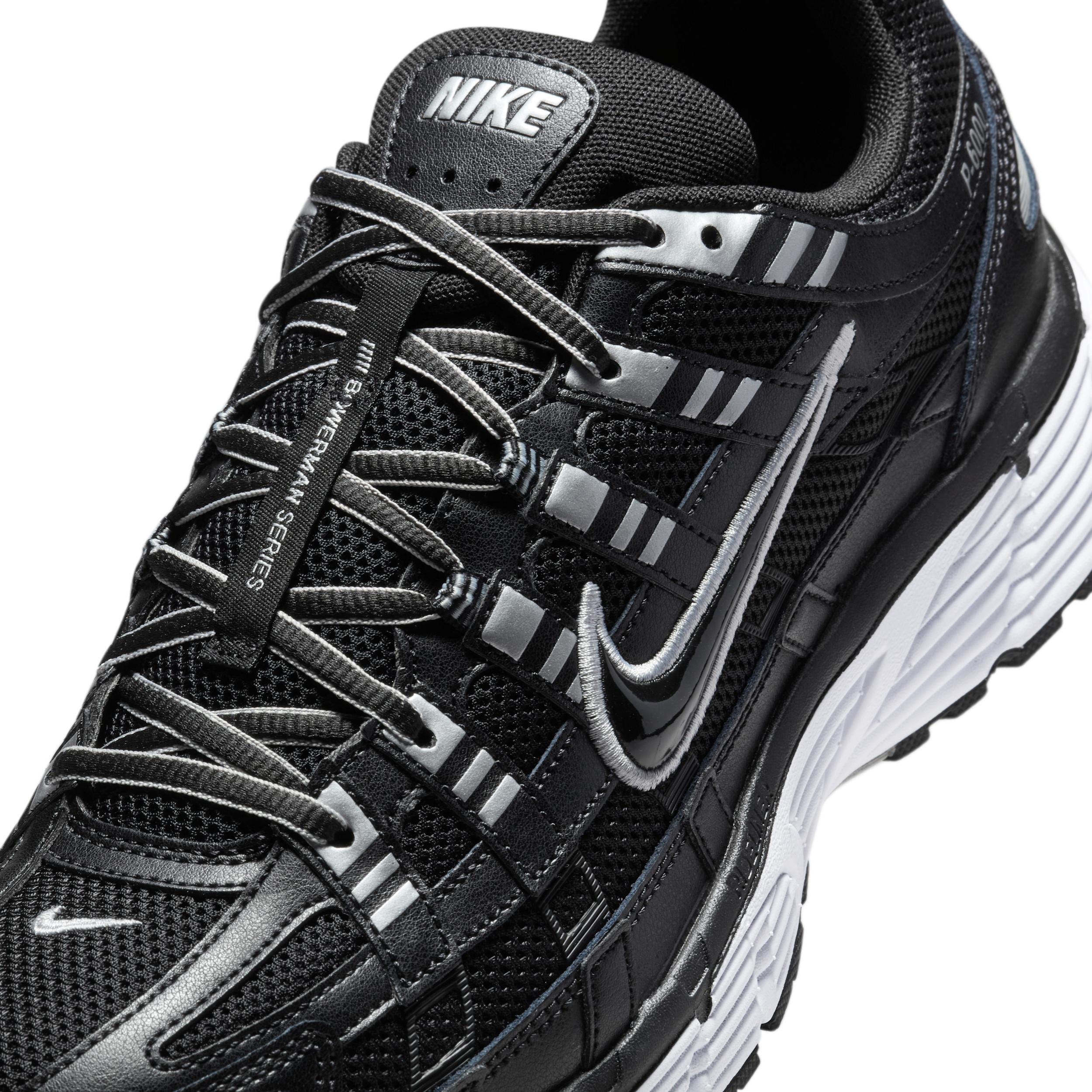 Nike Men's P-6000 Shoes Product Image